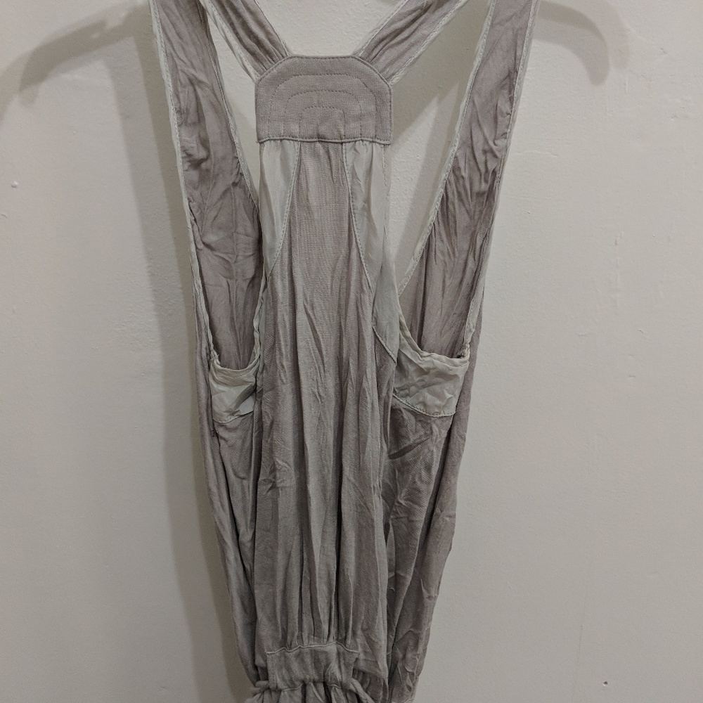 Mini dress/tunic - Picture 2 of 2